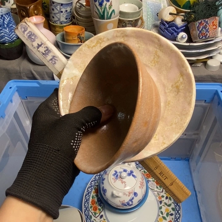 M*¹茶具茶具茶具茶具