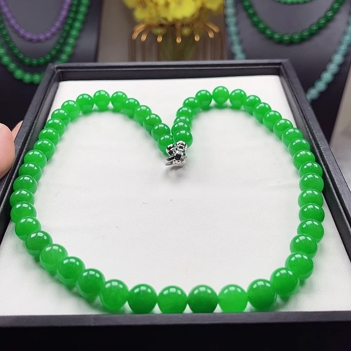 相***贝闪购链接卡10糯冰阳绿52颗