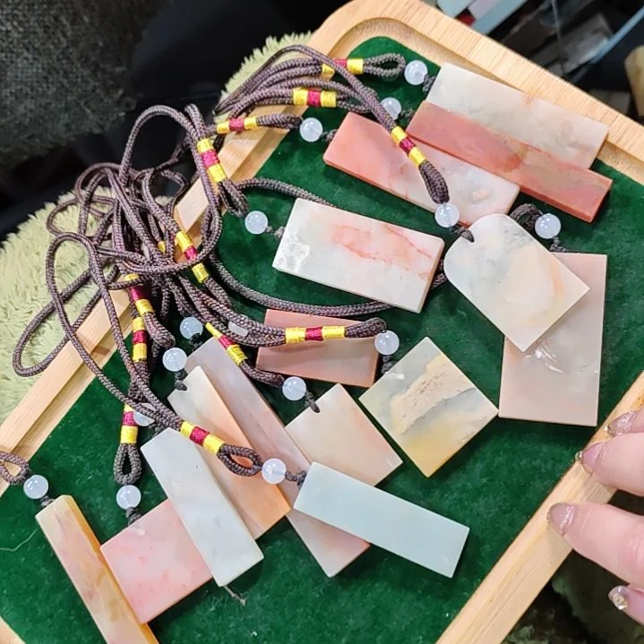 老挝石8838668686868686