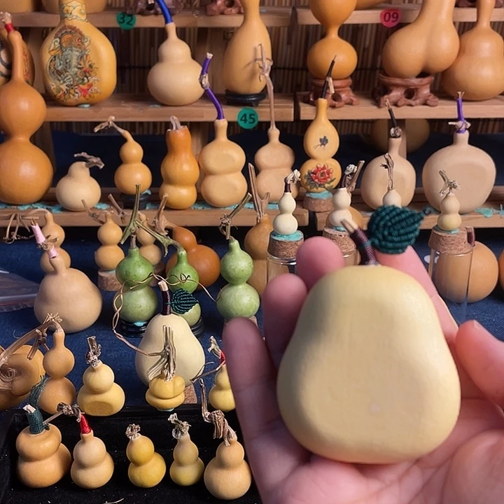 小***~有的色差111111111111111111