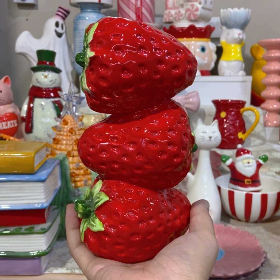 瑕疵风釉陶瓷特卖~非偏远满8米邮