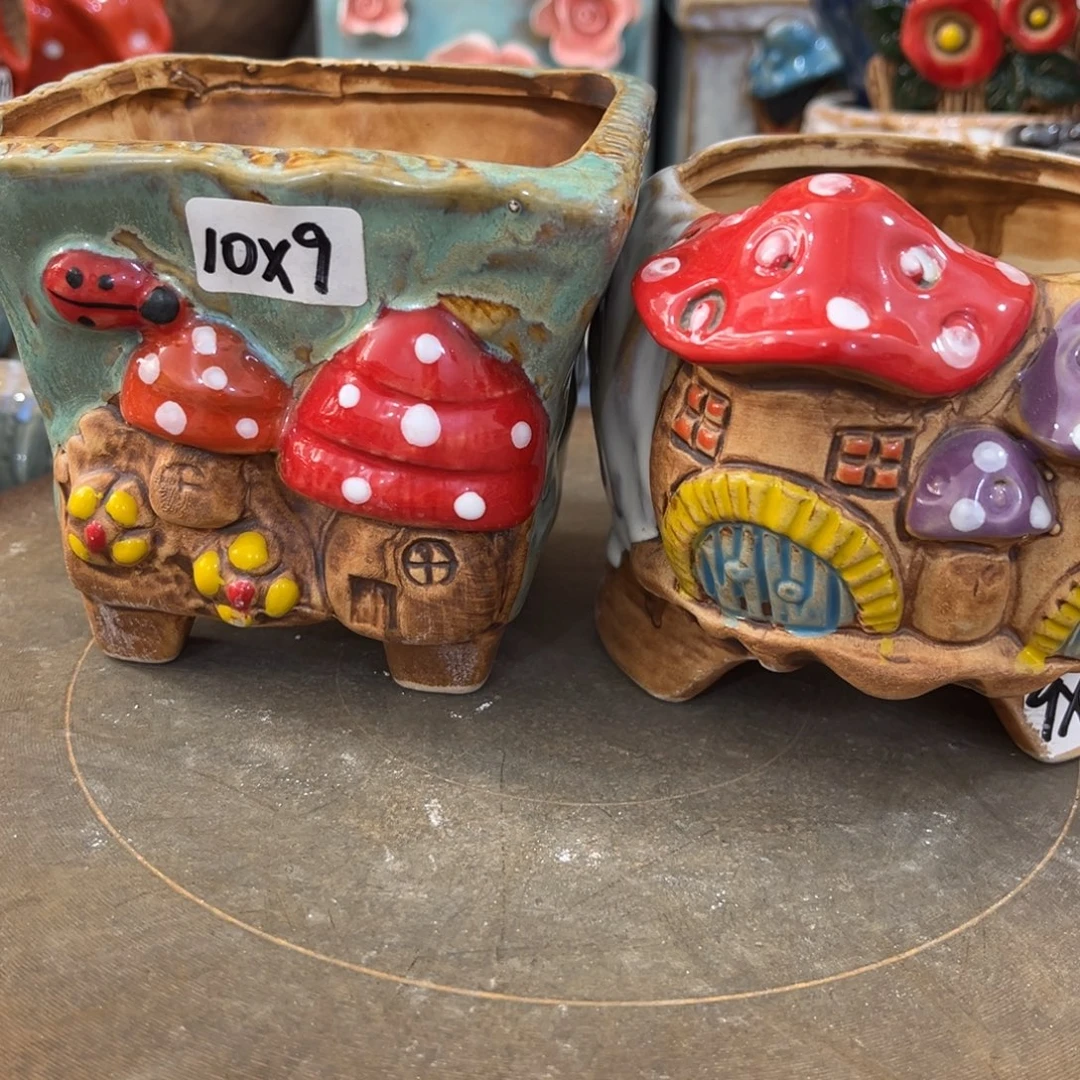 凑满15包邮发货发货