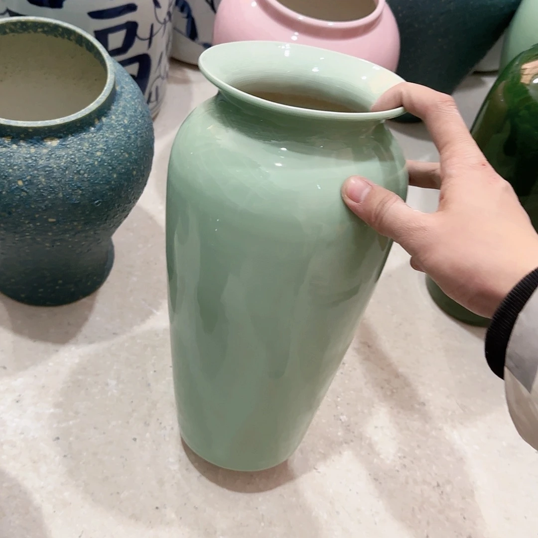 摆件正品无孔正品