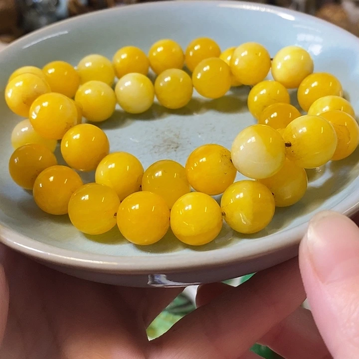茶盏瓷器瓷器瓷器瓷器