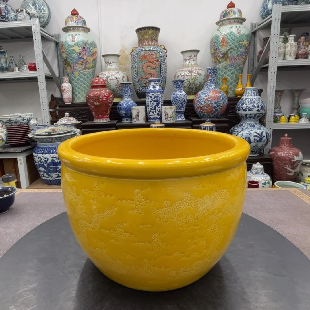 陶瓷陶瓷陶瓷陶瓷