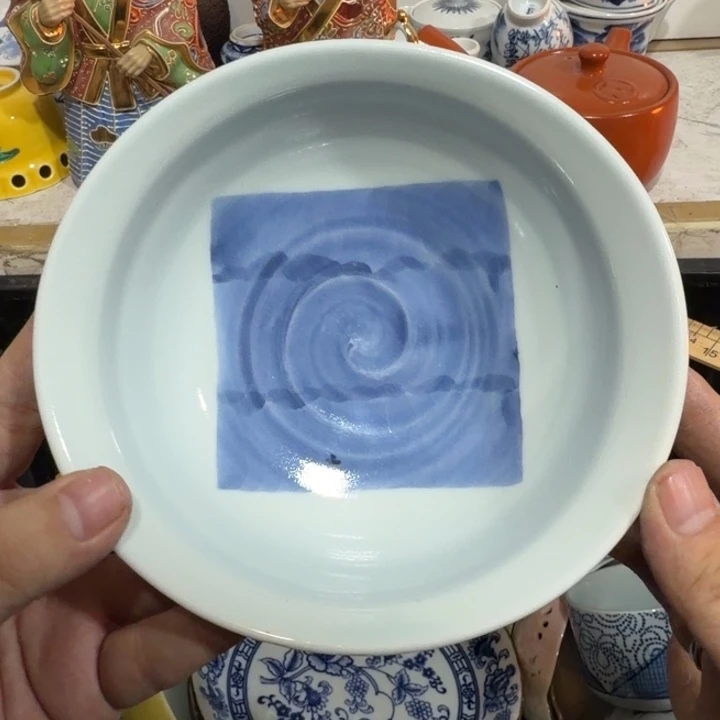 陶瓷推荐第二名20包邮