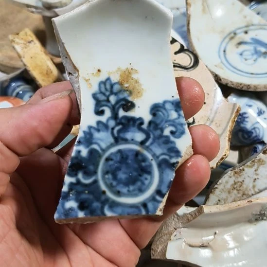 瓷片瓷瓷片瓷片瓷片瓷片