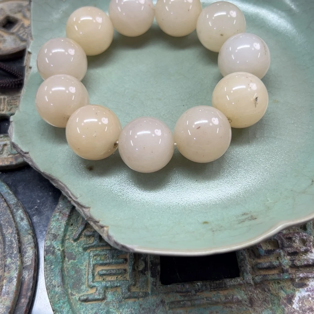 瓷片广*瓷器制作工艺等