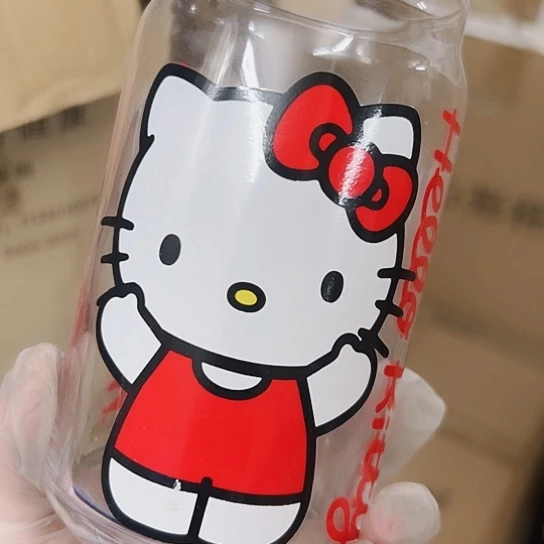 碟微瑕可爱可爱可爱可爱可爱