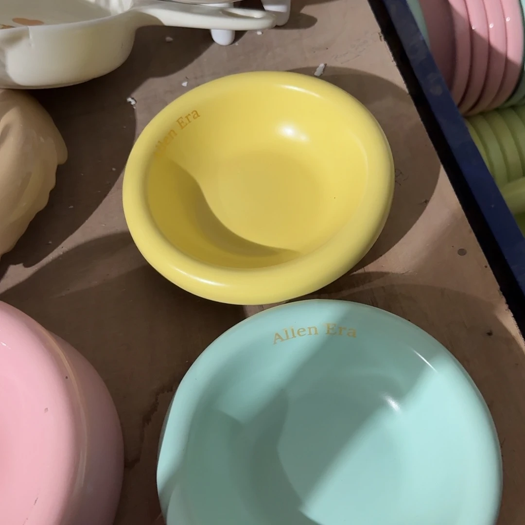 瓷片c95 瓷片陶瓷微x链接在