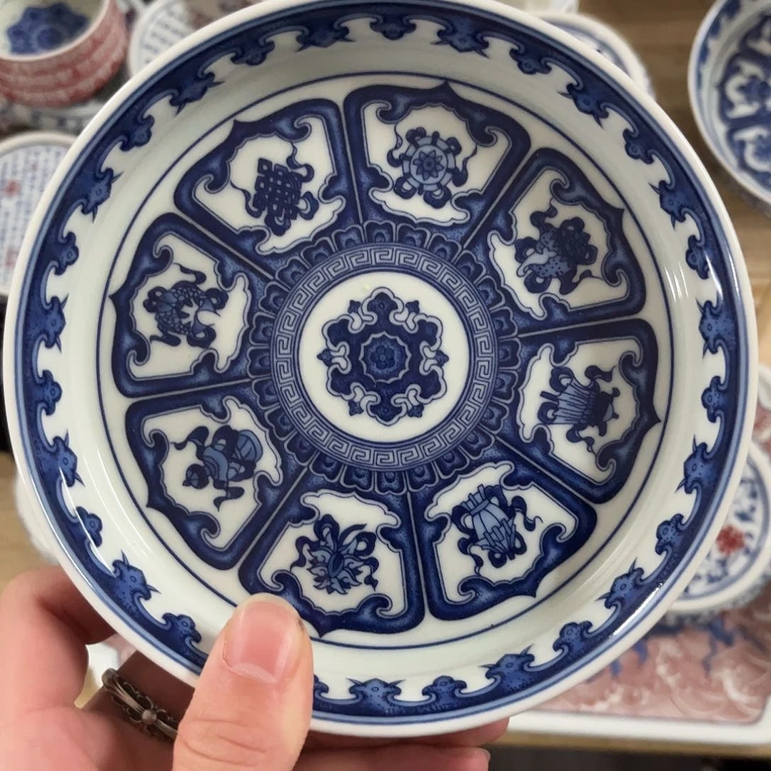 摆件陶仓库直播间专属链接