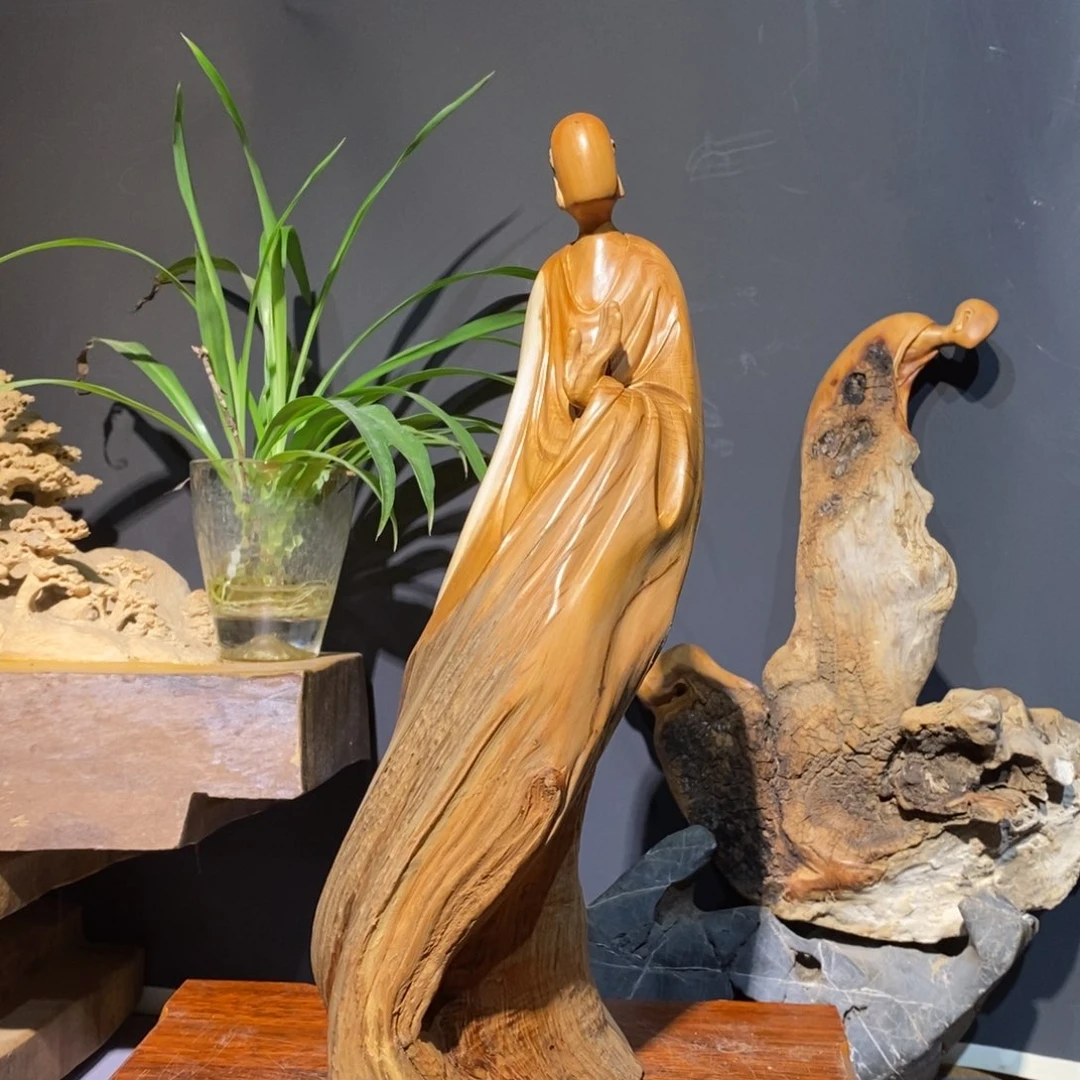 柏木太行2585899669