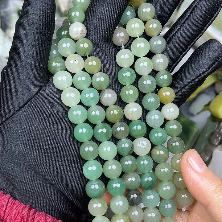 未镶嵌和田玉珠宝奇石