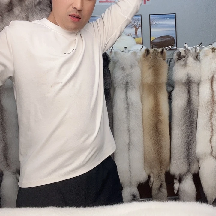 用***2三醋酯纤维344444455