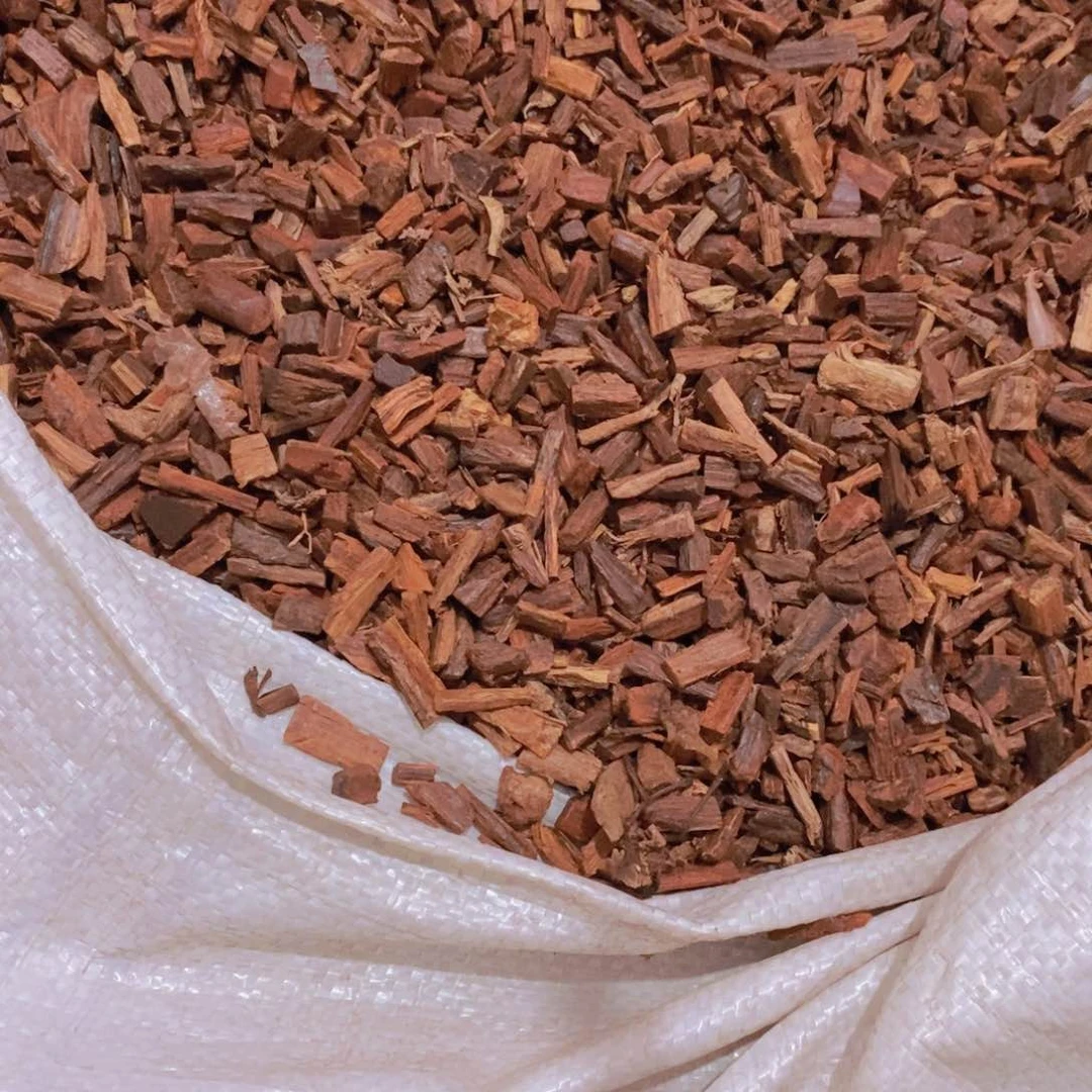 藤类降真香白油颗粒一斤