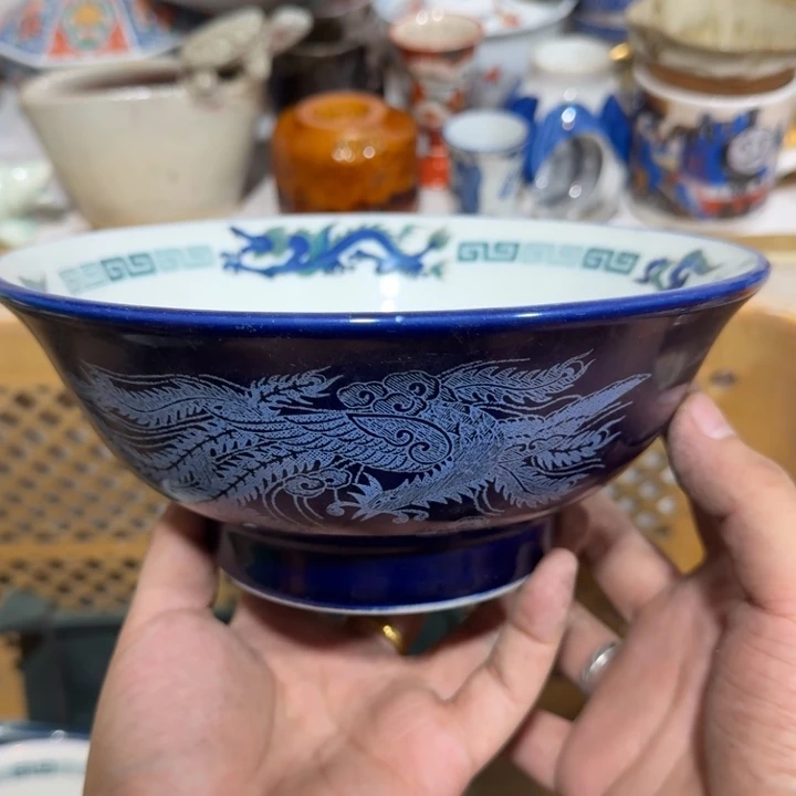 陶瓷推荐第二名20包邮