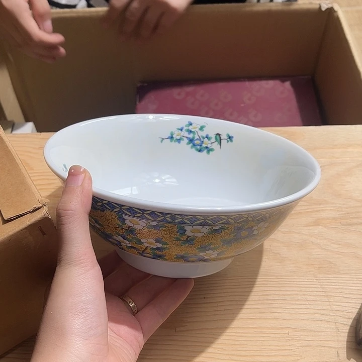 白瓷大美玲好物推荐分享