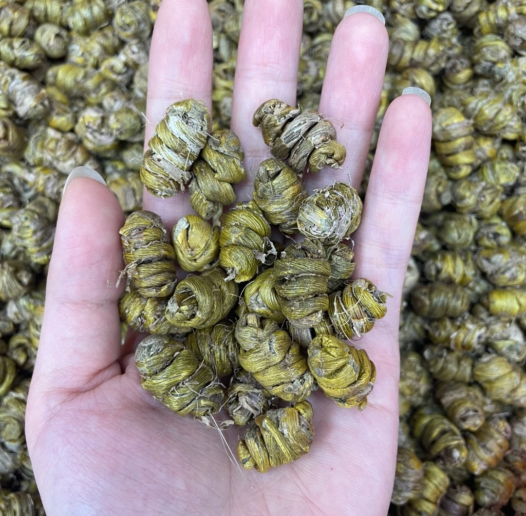 ［正品铁皮石斛]出胶无渣自己吃送礼都可以