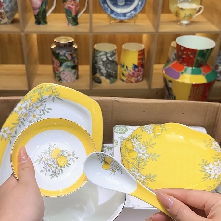 骨瓷实付满10包邮哈浮****0