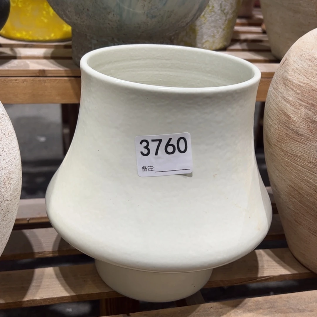 瓷片3760高22口13默认无孔的