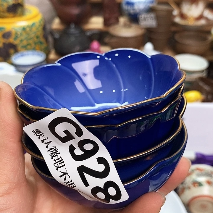 玲***玲瓷片清货放漏快来扣G928