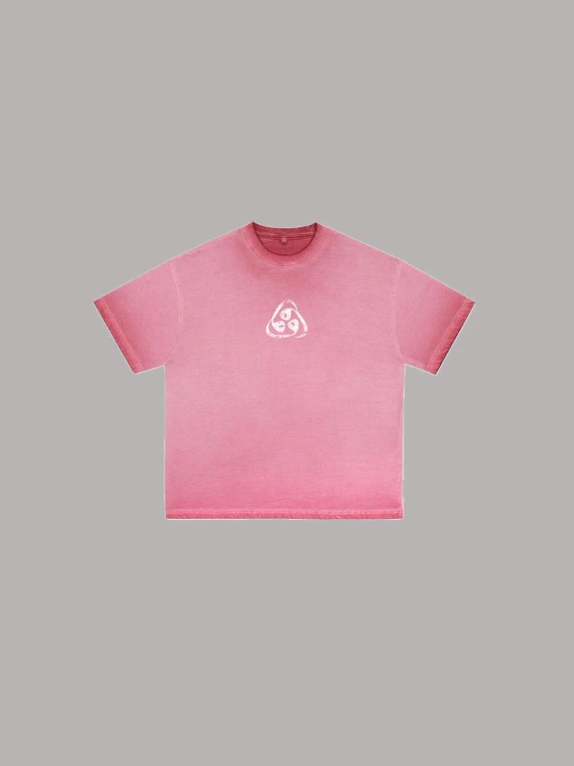 UDNAG民族风2025款短袖