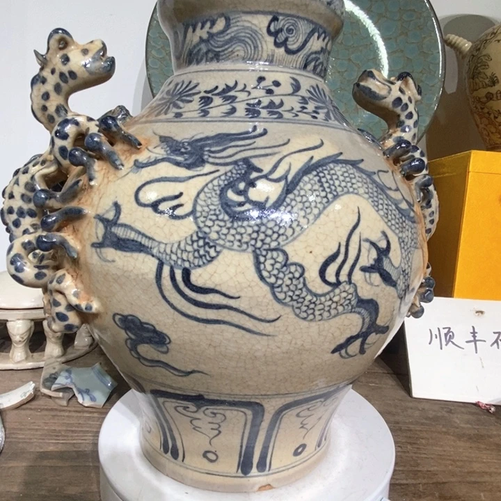 摆件888887777摆件8888888888888