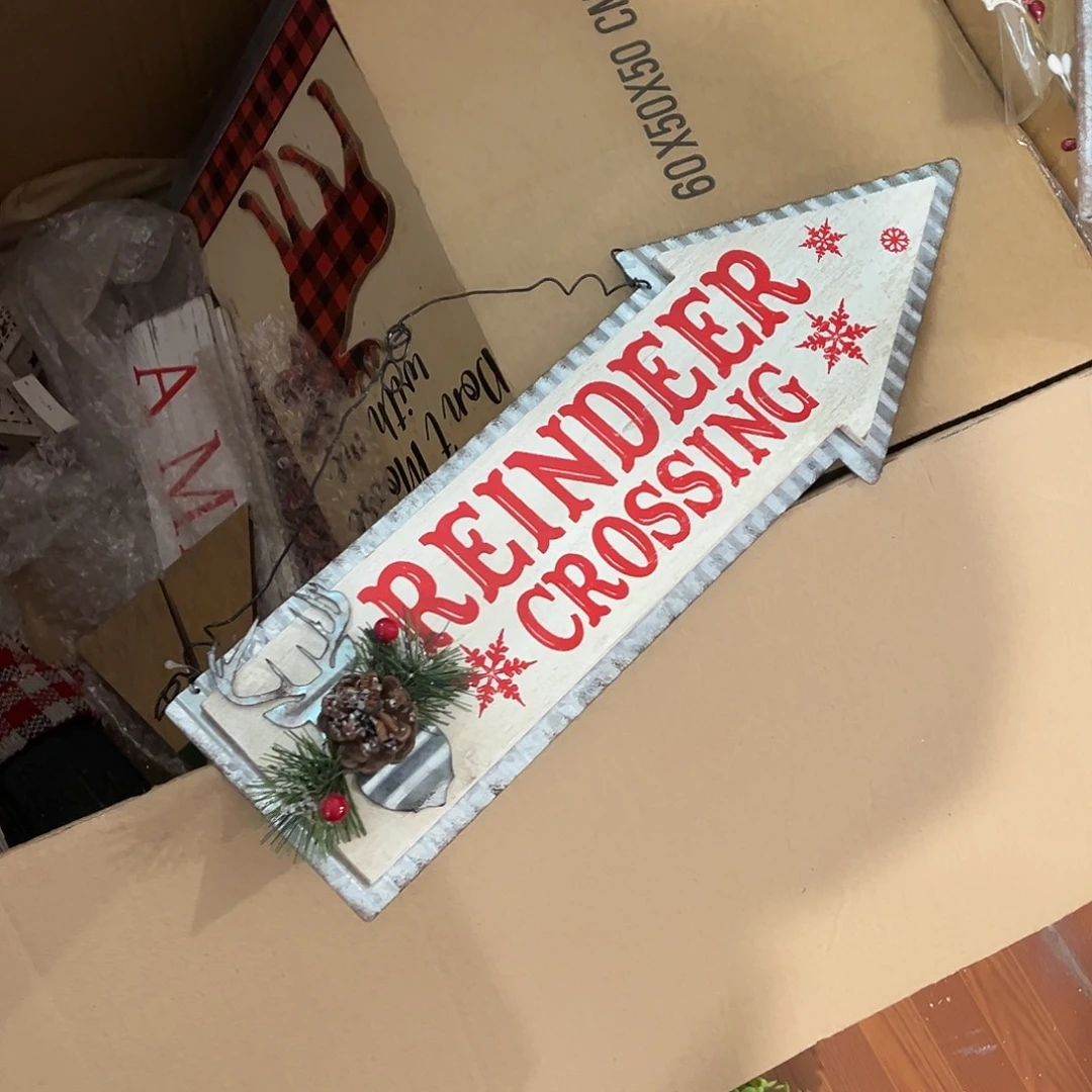 苹***果铁40/15挂画挂画挂画