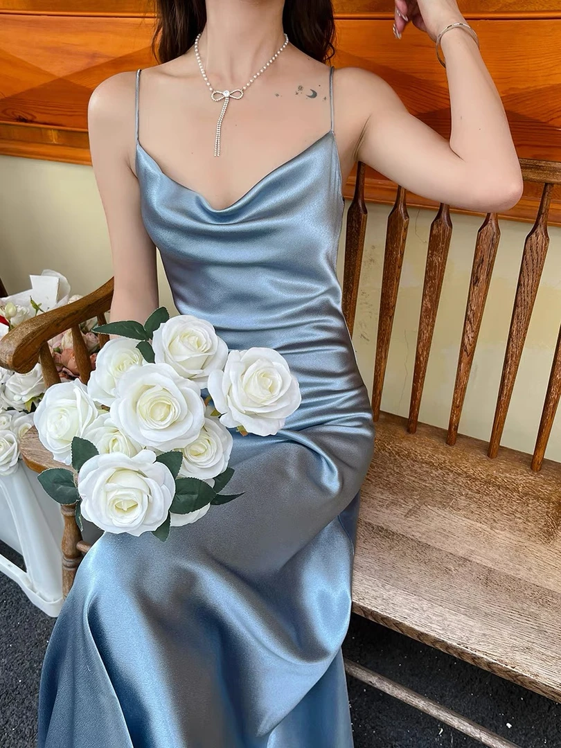 【百搭气质设计感时尚女装非主图款】默认微瑕 no退换完美主义绕道