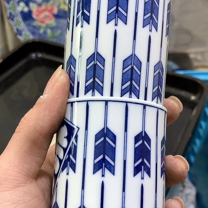 盘W****n我在上课一看到信息后会发一声