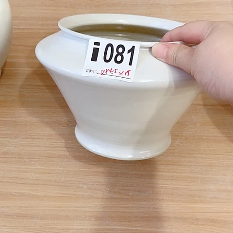 景德镇手工工艺制作