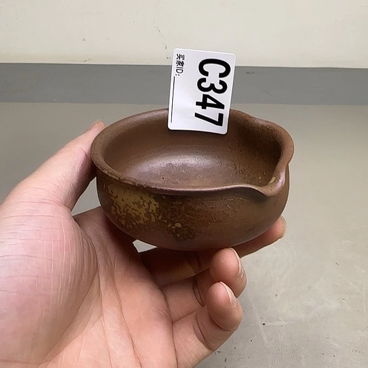 备前烧作品备前烧作品