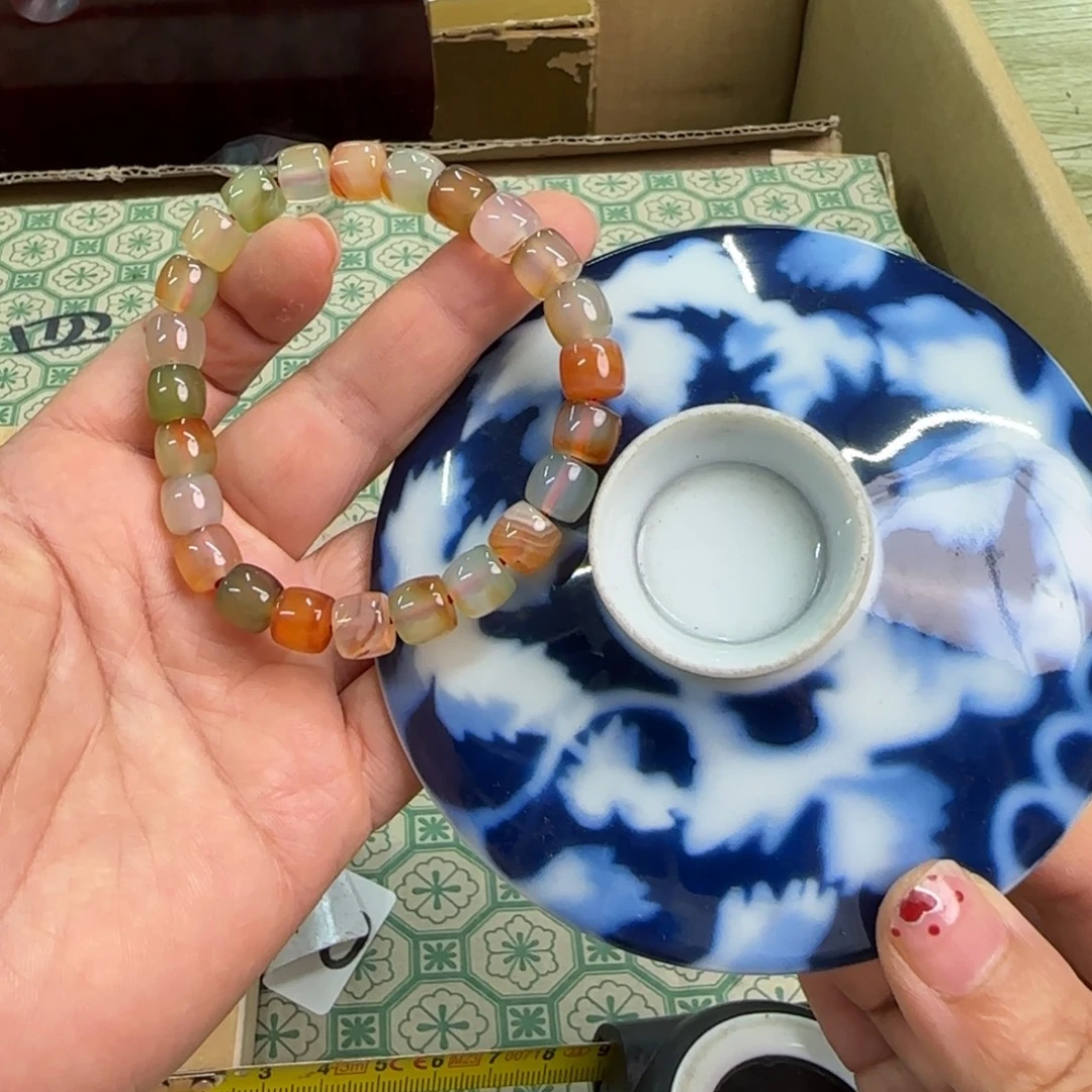 瓷器啊啊啊啊啊啊啊啊