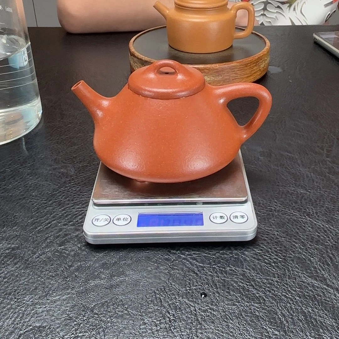 茶壶紫砂295yyyyyyyy