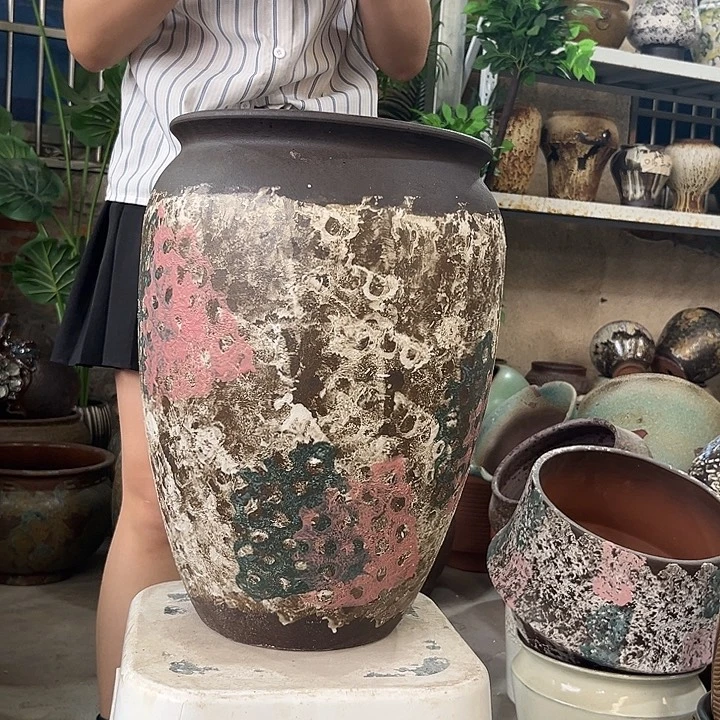 正品口26高41。zzz