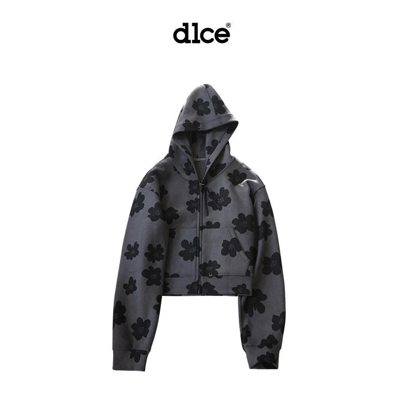 dlce15113486+ 外 套