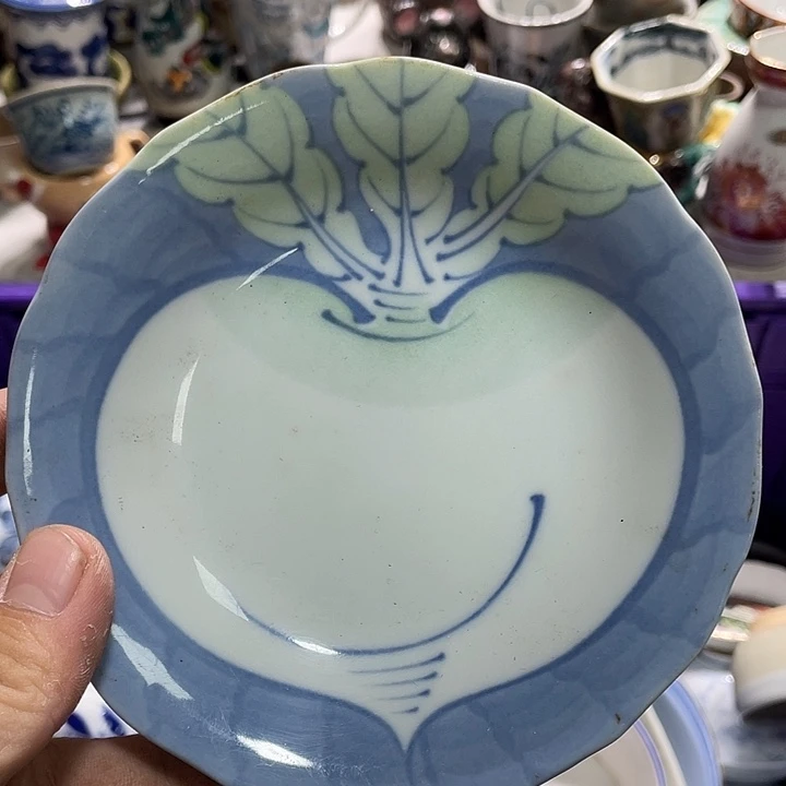 99999999999999999999