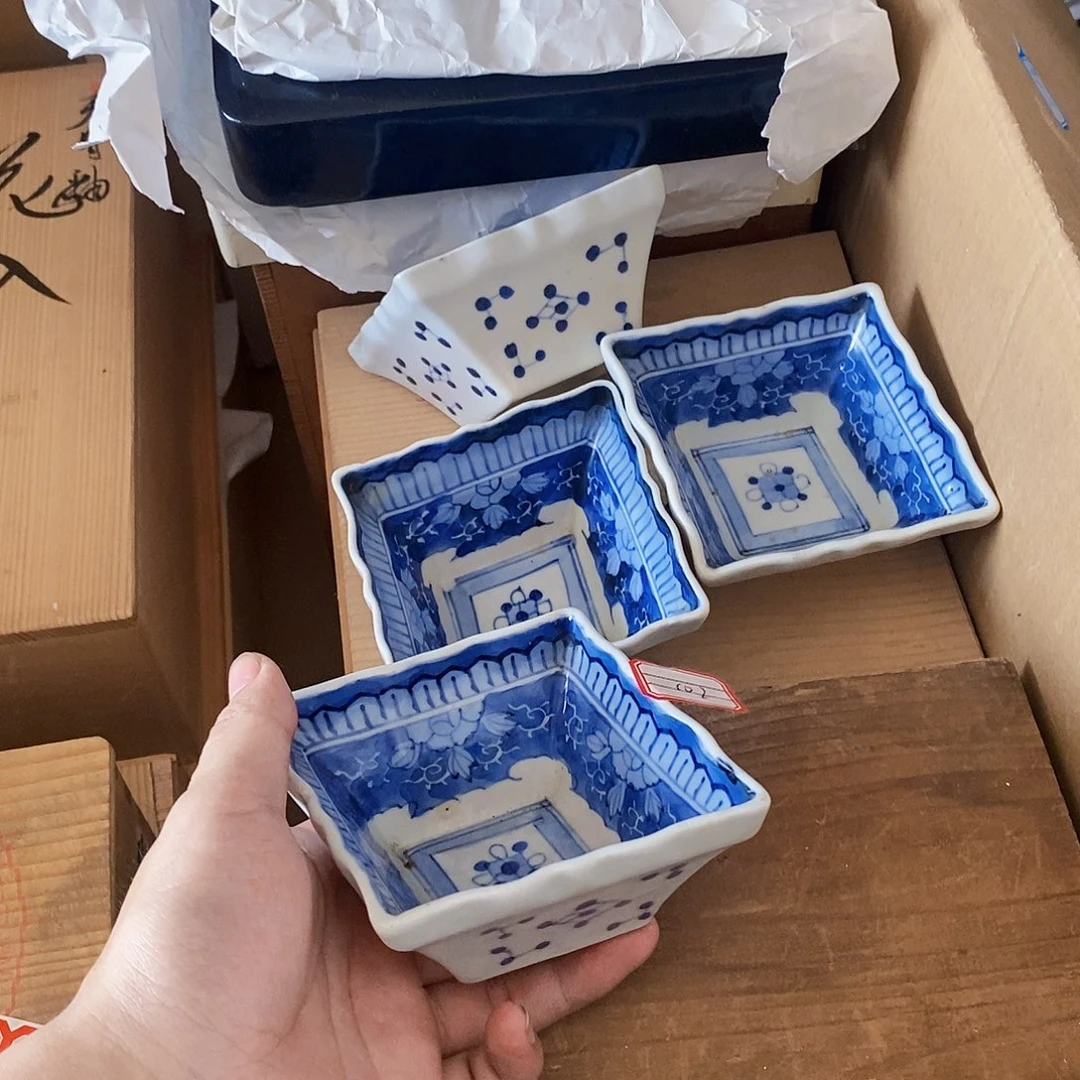 好久不见，有新货就开播去，放漏9.4C7