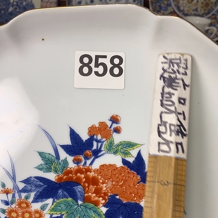 丹***风瓷器太美啦啦啦啦