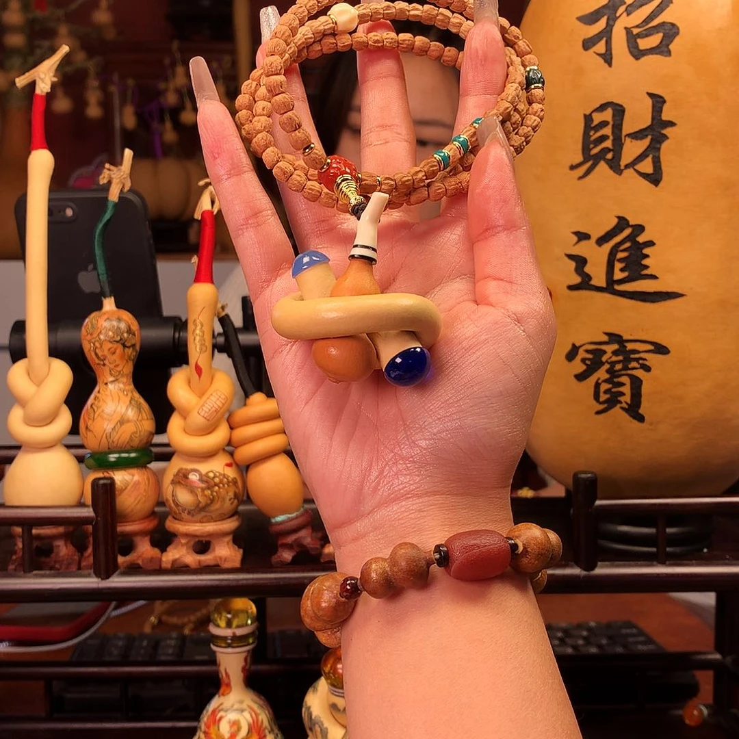 8**儿这个2588888的价格111111111