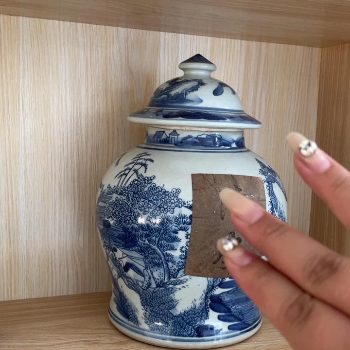 陶瓷艺术陶瓷艺术陶瓷艺术