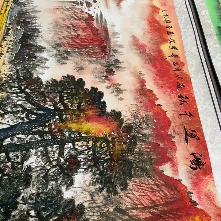 好的我真的是太喜欢这个