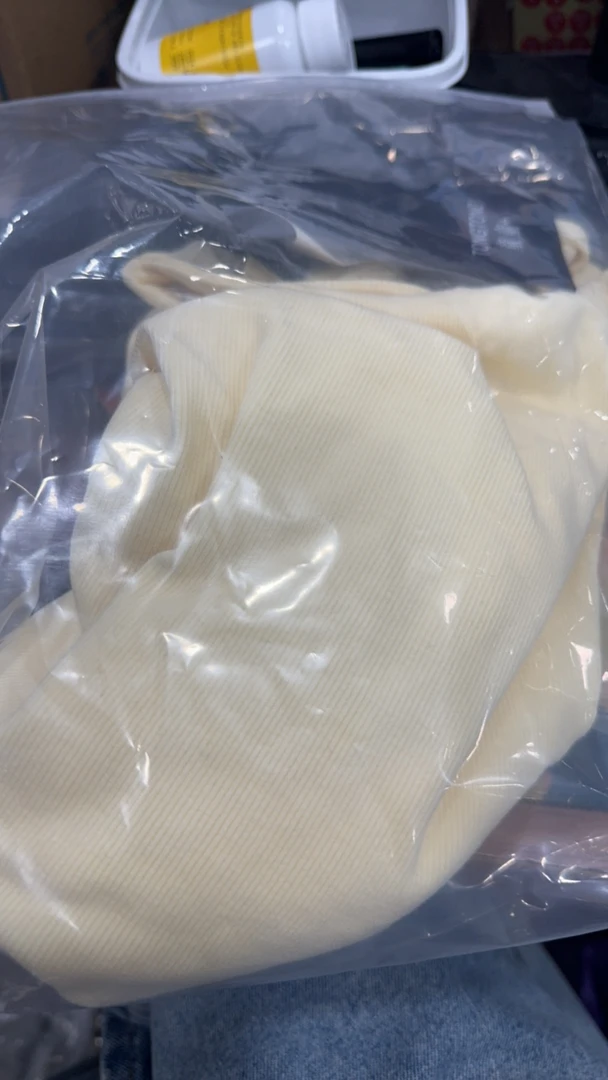 杨哥严选显瘦短袖65