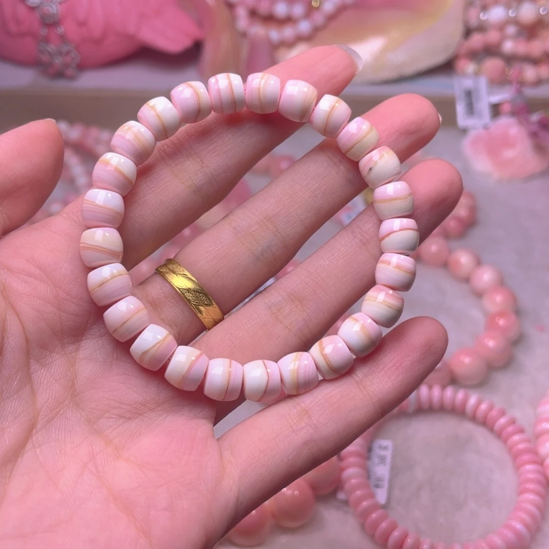 合金查罗石手绳J****a福利折后价