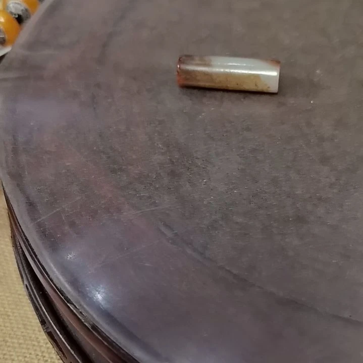 物***复玛瑙/玉髓散珠精品玛瑙散珠链接