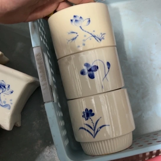 3［所有订单凑满15发］8×8