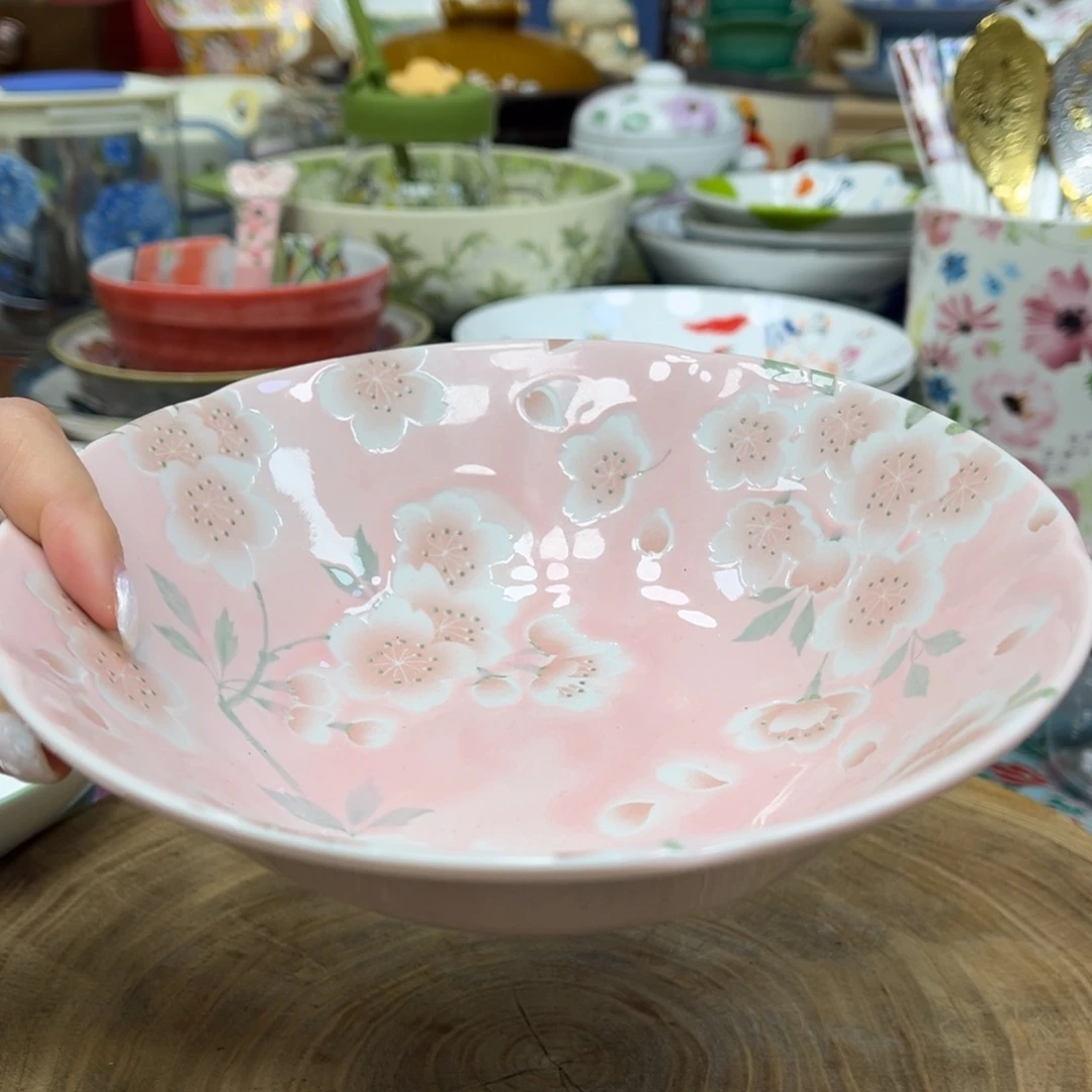 我的姐姐们好可爱