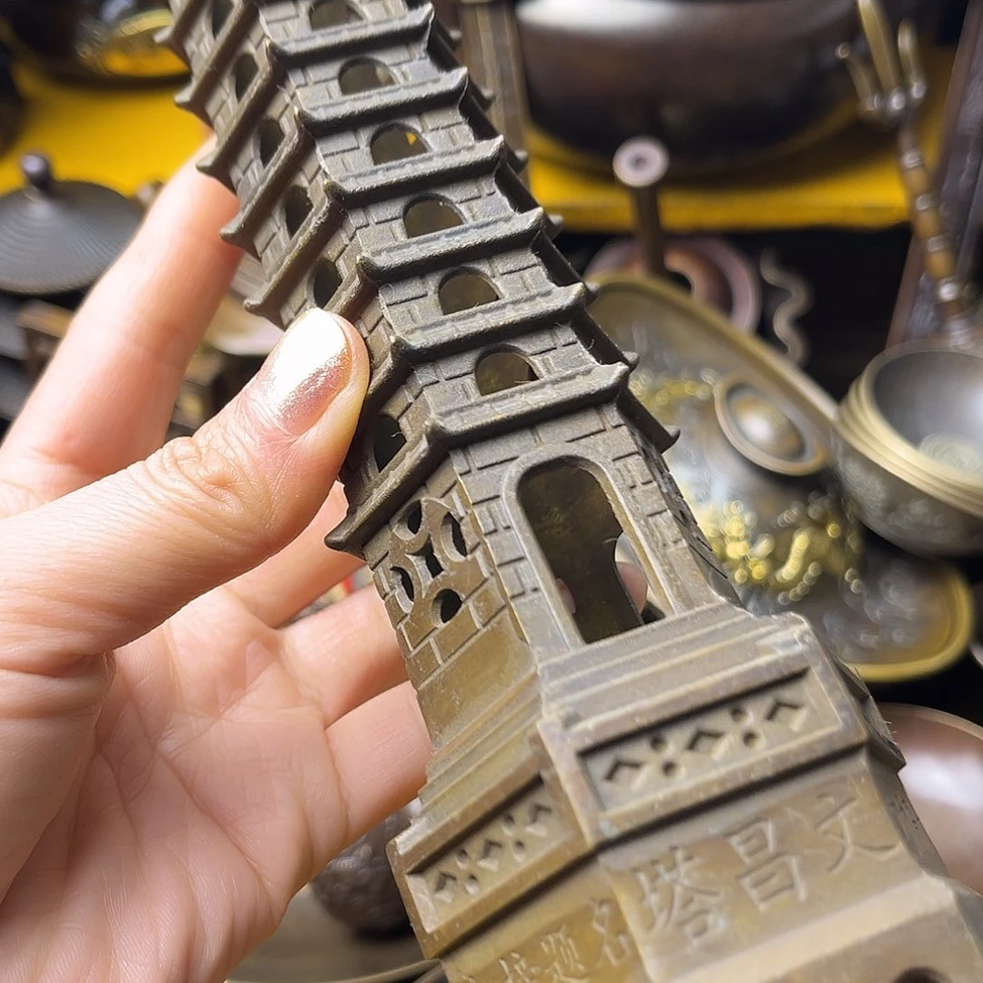 精美摆件精美摆件