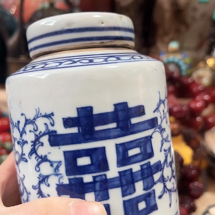 创意好物分享创意好物分享