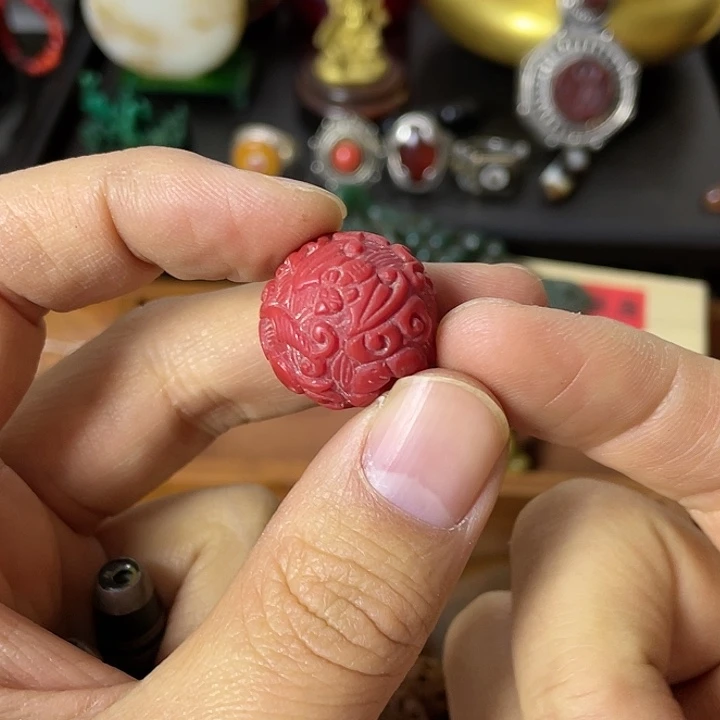 【闪购商品】颈饰玻璃晴*渡